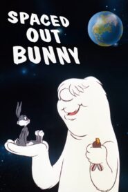Spaced Out Bunny 1980 on netflix