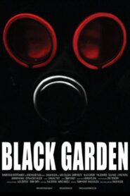 Black Garden 2020 on netflix