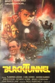 Black Tunnel 1986 on netflix