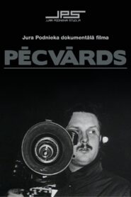 Afterword 1991 on netflix