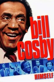 Bill Cosby: Himself 1983 on netflix