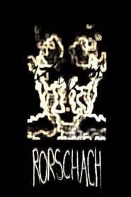 Rorschach 2015 on netflix