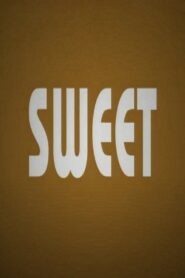 Sweet 2000 on netflix