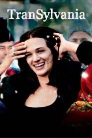 Transylvania 2006 on netflix