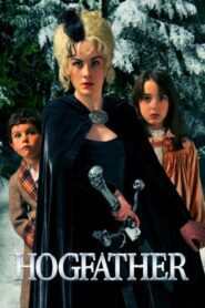 Hogfather 2007 on netflix