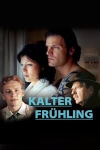 Cold Spring 2004 on netflix