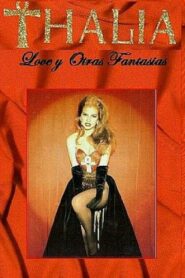 Love and Other Fantasies 1993 on netflix