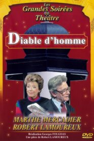 Diable d’homme 1984 on netflix