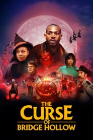 The Curse of Bridge Hollow 2022 on netflix