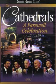 A Farewell Celebration 1999 on netflix