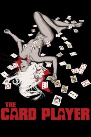 The Card Player 2004 on netflix