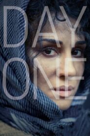 Day One 2015 on netflix