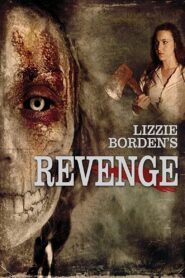 Lizzie Borden’s Revenge 2013 on netflix