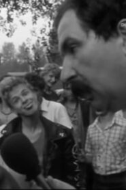 Zatańczyć pogo 1985 on netflix