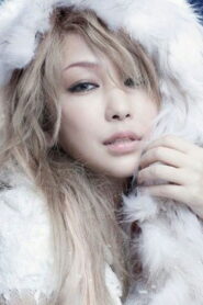 「MIKA NAKASHIMA FULL COURSE TOUR 2017～YOU WON’T LOSE～」Full Live Concert Film 2017 on netflix
