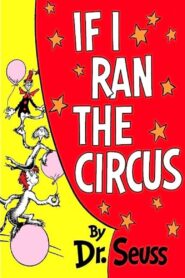 If I Ran the Circus 1992 on netflix