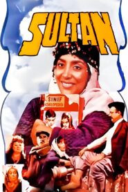 Sultan 1987 on netflix