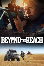 Beyond the Reach 2014 on netflix