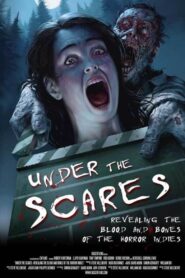 Under the Scares 2010 on netflix