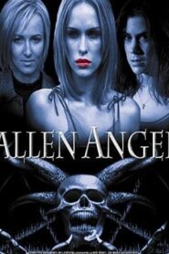 Fallen Angels 2002 on netflix