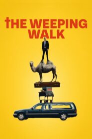 The Weeping Walk 2024 on netflix