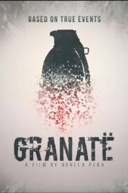 Granatë 2016 on netflix