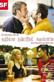 Alles bleibt anders 2006 on netflix