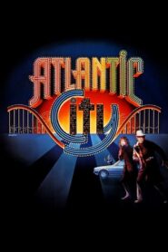 Atlantic City 1980 on netflix
