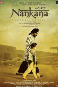 Nankana 2018 on netflix