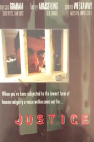 Justice 1998 on netflix