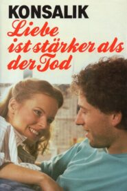 Liebe ist stärker als der Tod 1999 on netflix