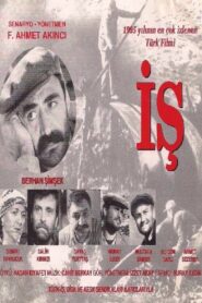 İş 1995 on netflix