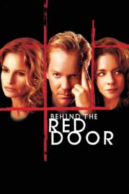 Behind the Red Door 2003 on netflix