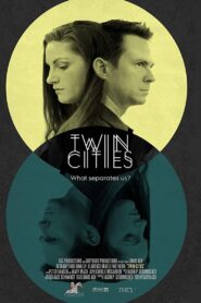 Twin Cities 2017 on netflix