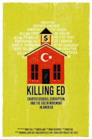 Killing Ed 2016 on netflix