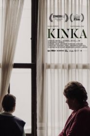 Kinka 2021 on netflix