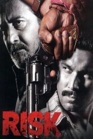 Risk 2007 on netflix
