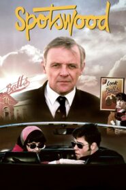 Spotswood 1992 on netflix