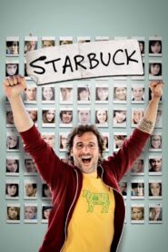Starbuck 2011 on netflix