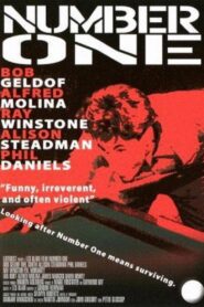 Number One 1985 on netflix