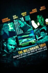 The Millionaire Tour 2012 on netflix