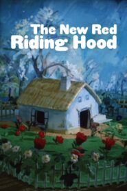 The New Red Riding Hood 1980 on netflix