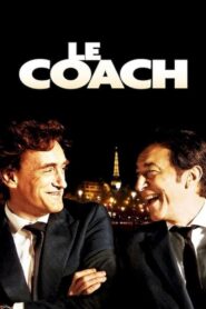 The Life Coach 2009 on netflix