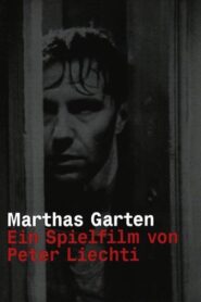 Martha’s Garden 1997 on netflix