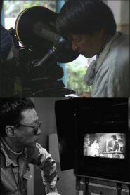 When Cinema Reflects the Times: Hou Hsiao-Hsien and Edward Yang 1993 on netflix