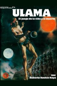 Ulama 1986 on netflix