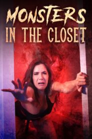 Monsters in the Closet 2022 on netflix