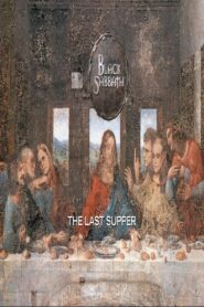 Black Sabbath: The Last Supper 1999 on netflix