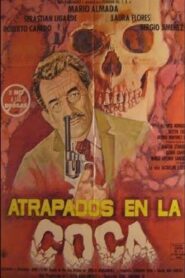 Atrapados en la coca 1990 on netflix