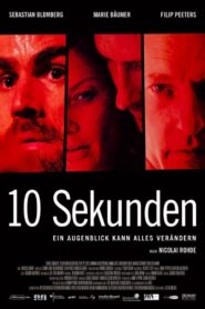 10 Sekunden 2008 on netflix